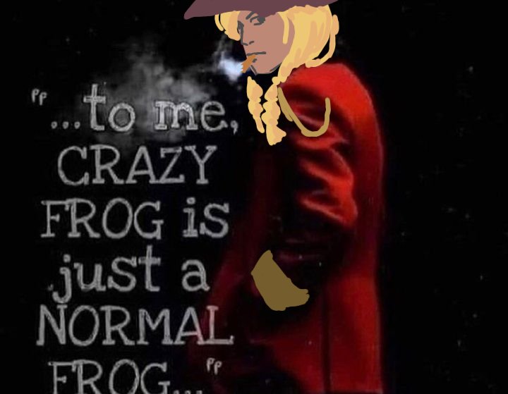 khairat 🎅 playing ztd tweet media