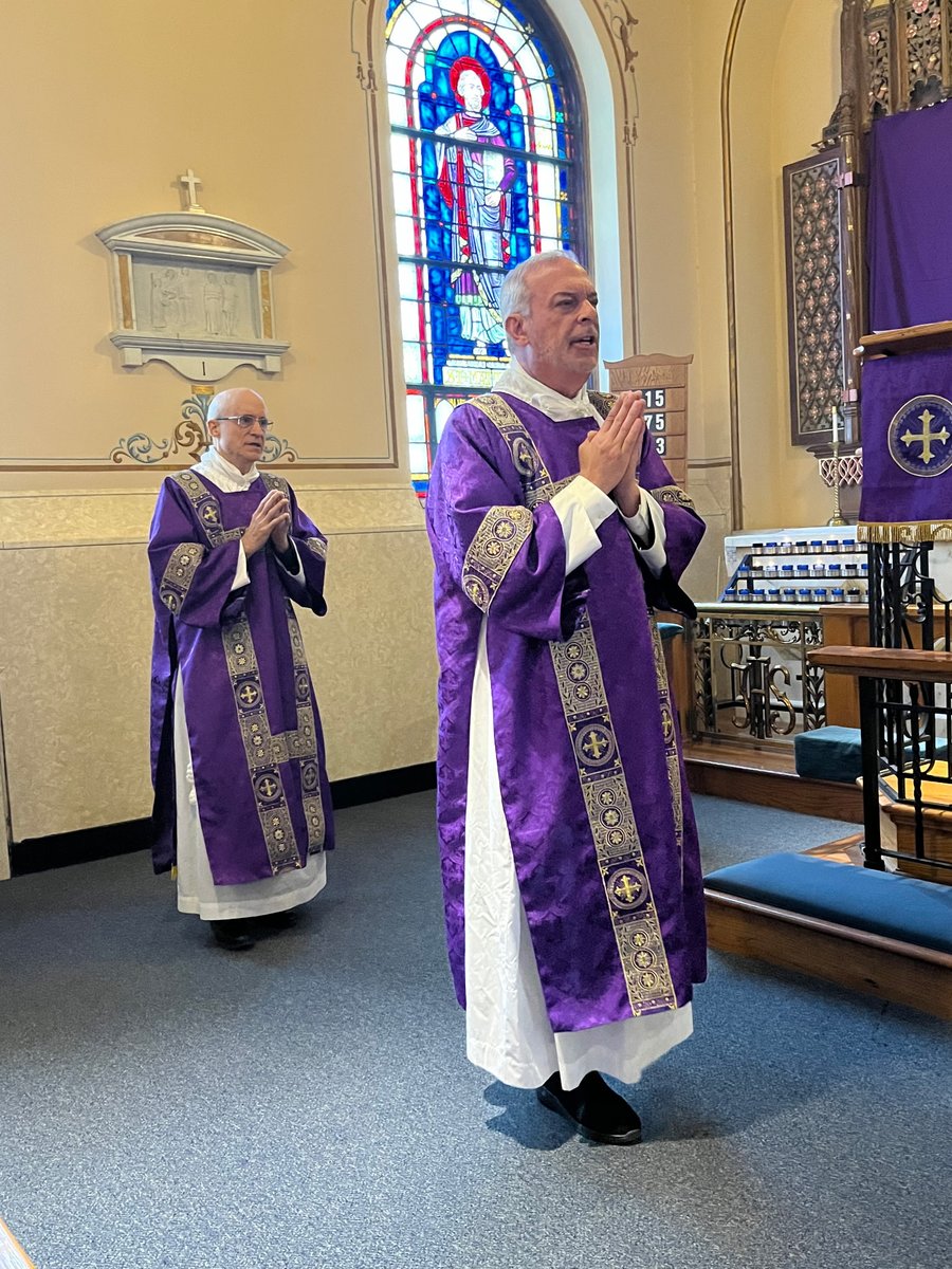 Praetorian117🗡 ✝️ tweet media