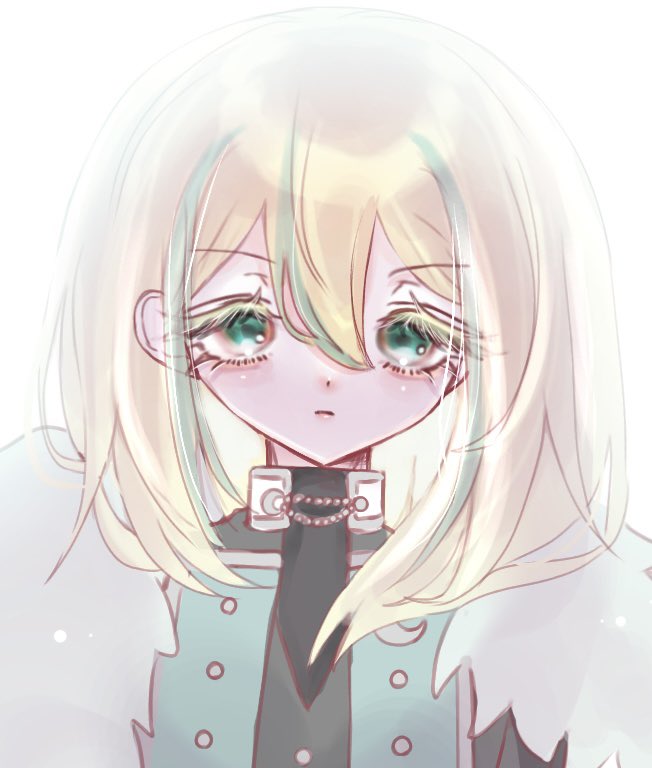 ミツーーーーン