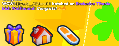 Der3_Al3arab tweet media