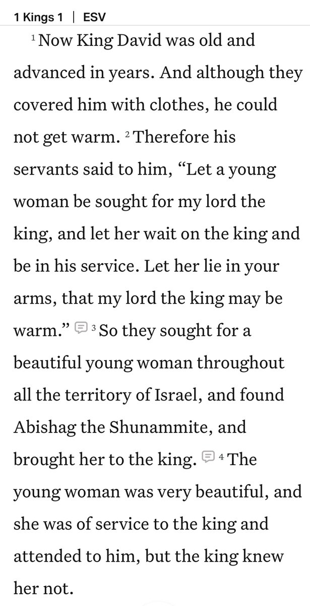 Sympractical tweet media