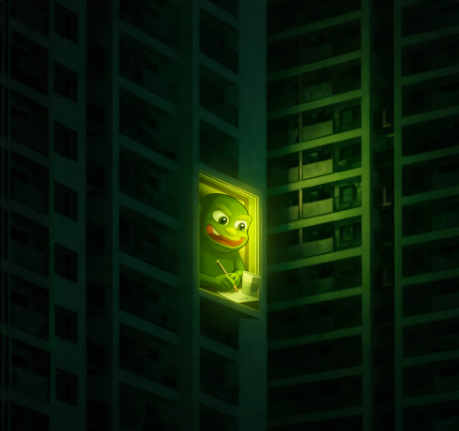 ilovemen tweet media