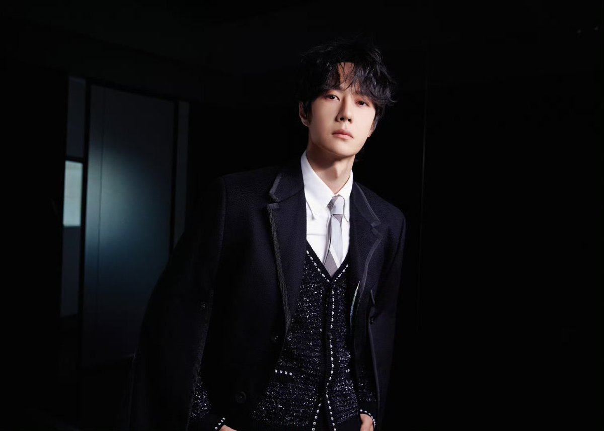 rené minotte tweet media