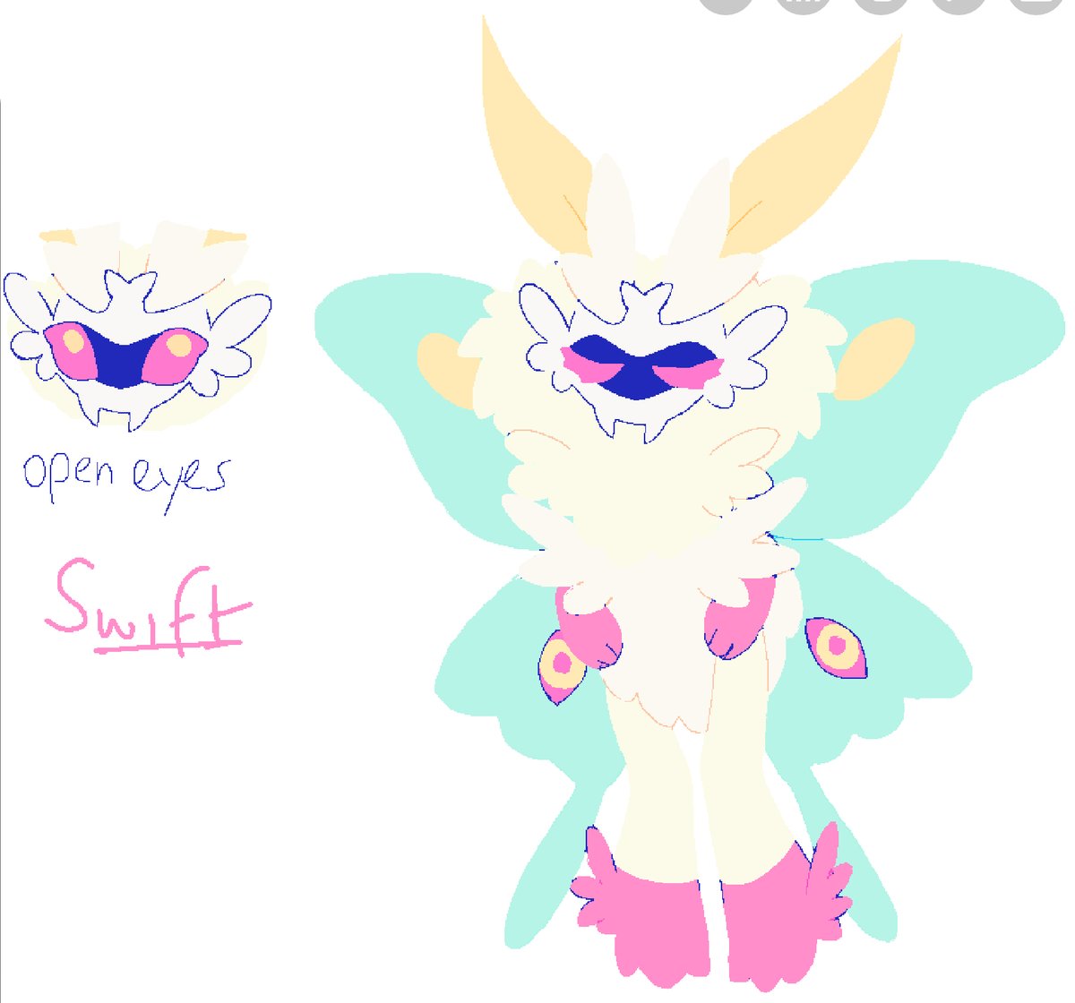 MantisLordLiker6 tweet media