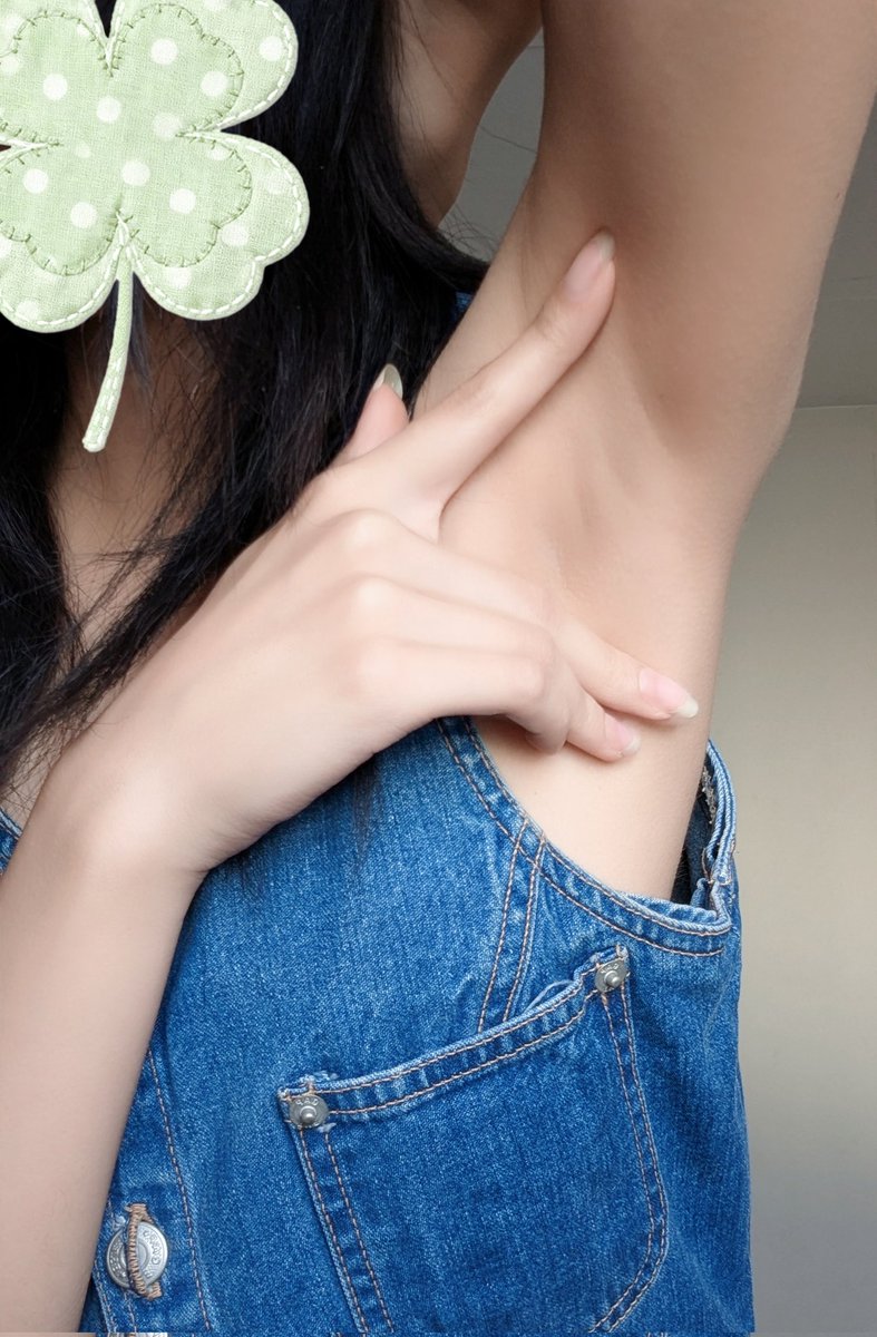 Not-a-🐸 tweet media