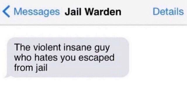 BonesJam tweet media