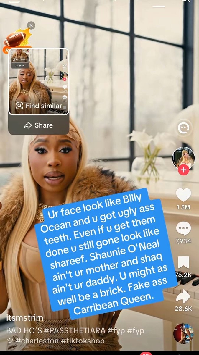 Witch.Hunter.Chee tweet media