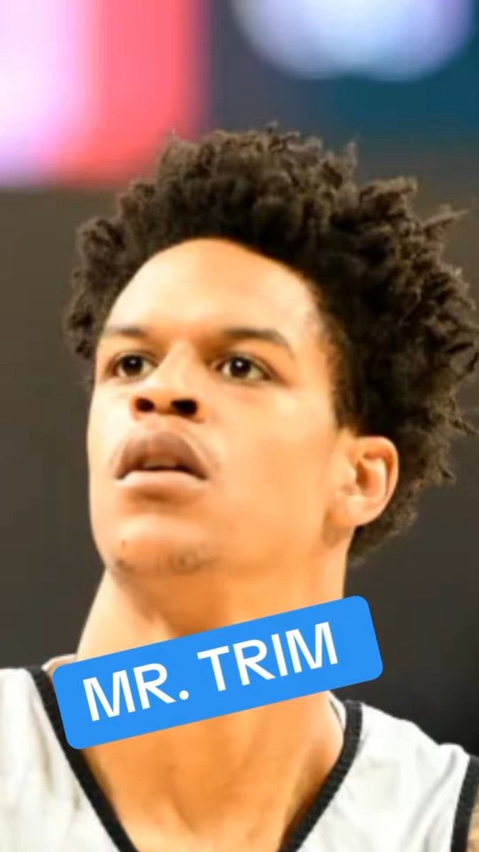 Witch.Hunter.Chee tweet media