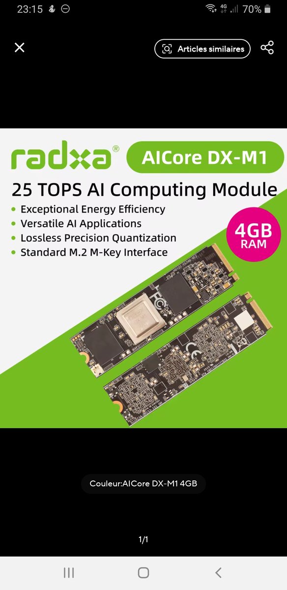 Trak Unix-based tweet media