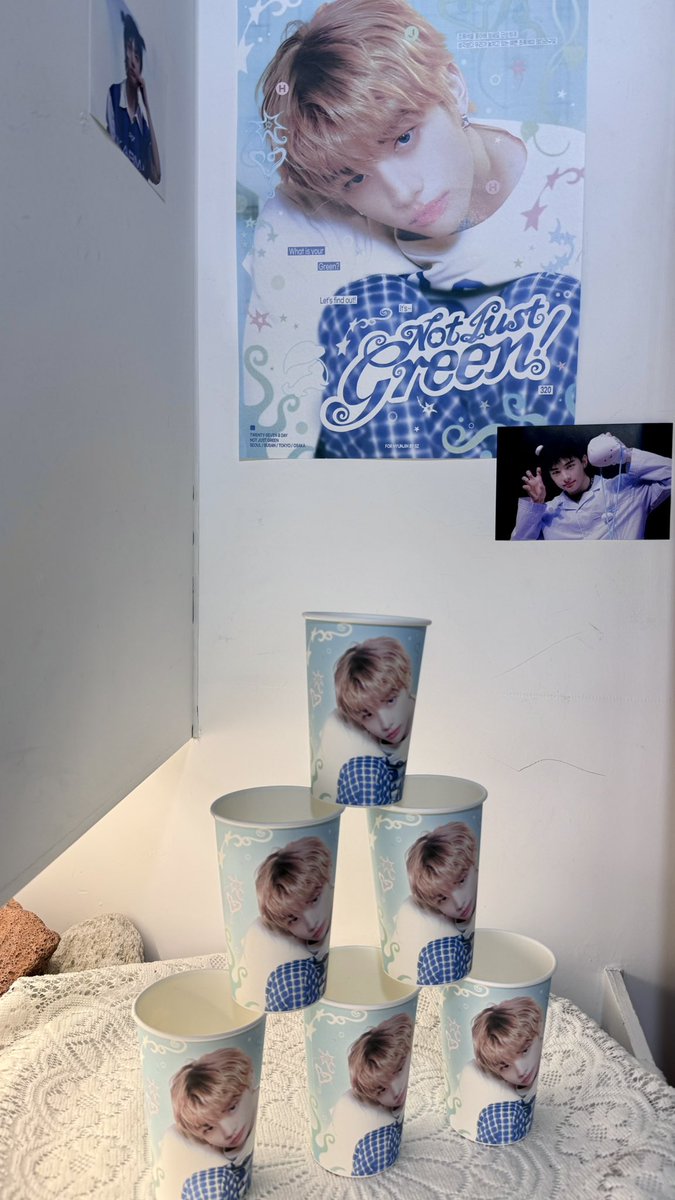 hyxnjin_0320's tweet photo. sz님 미감 올해듀 최고…🫰🏻

#NOTJUSTGREEN #현진이를좋아해보세요단순하게 https://t.co/2qcbhrWemV