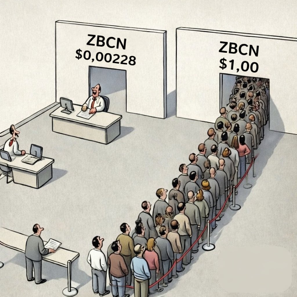 CaptainZackZBCN tweet media