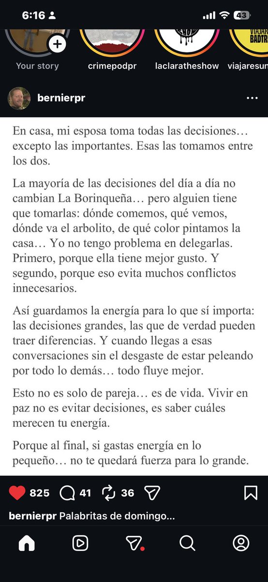 RobertACB⚡️ tweet media