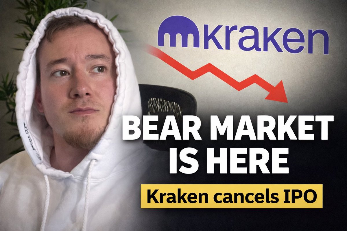 Value & Time tweet media