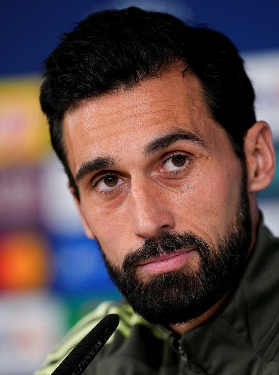 gundingham (off) tweet media