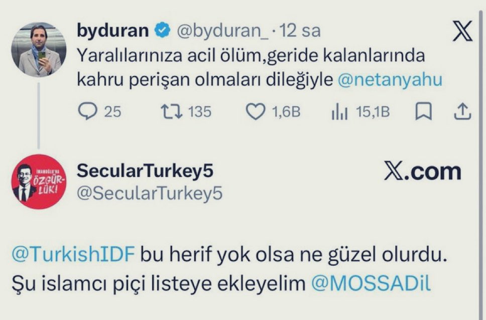 Konu anlaşıldı mı?