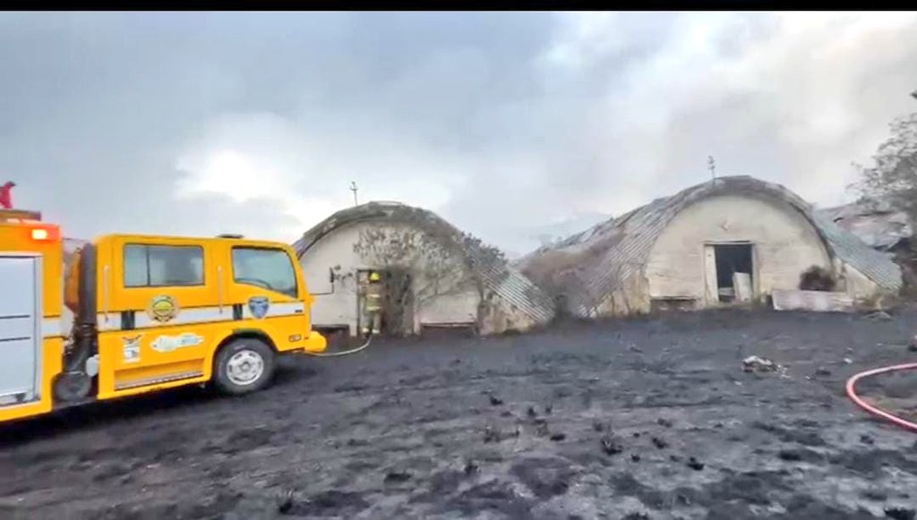 Jorge Emilio Rey Ángel tweet media