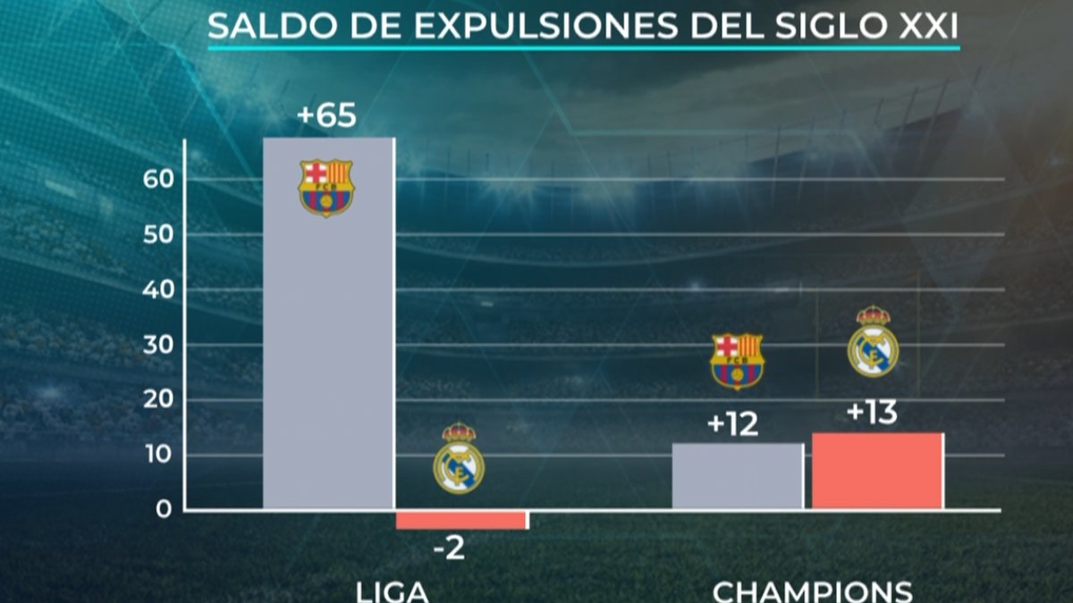 VickyLaVikinga tweet media