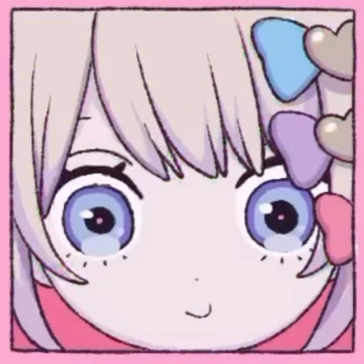 Snappo 🇲🇽 tweet media