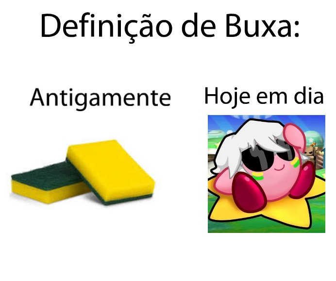 Doppel Ganger (COMMS OPEN) tweet media