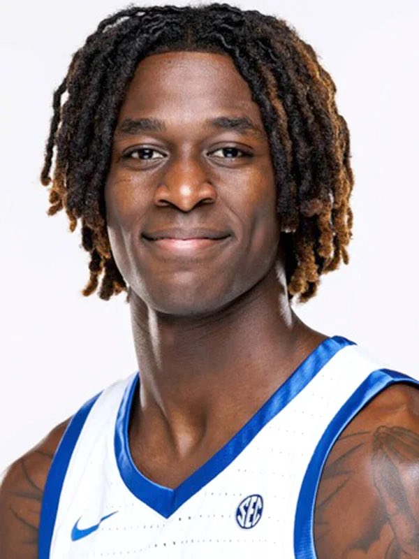 Barstool Kentucky tweet media