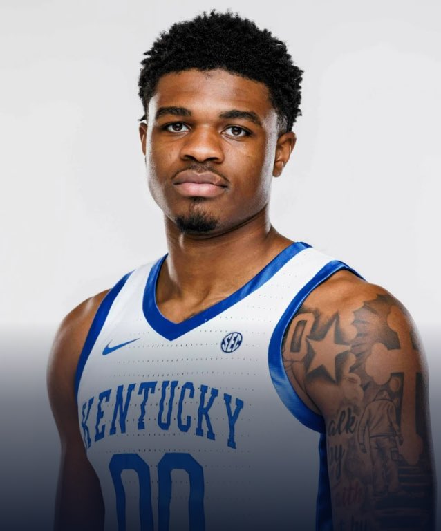 Barstool Kentucky tweet media