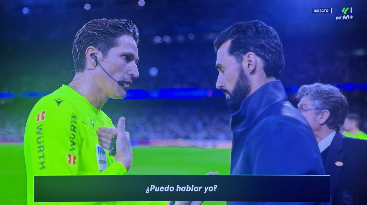 Barça Universal tweet media