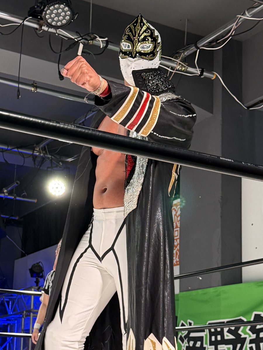 ヒロ・ミカワ tweet media