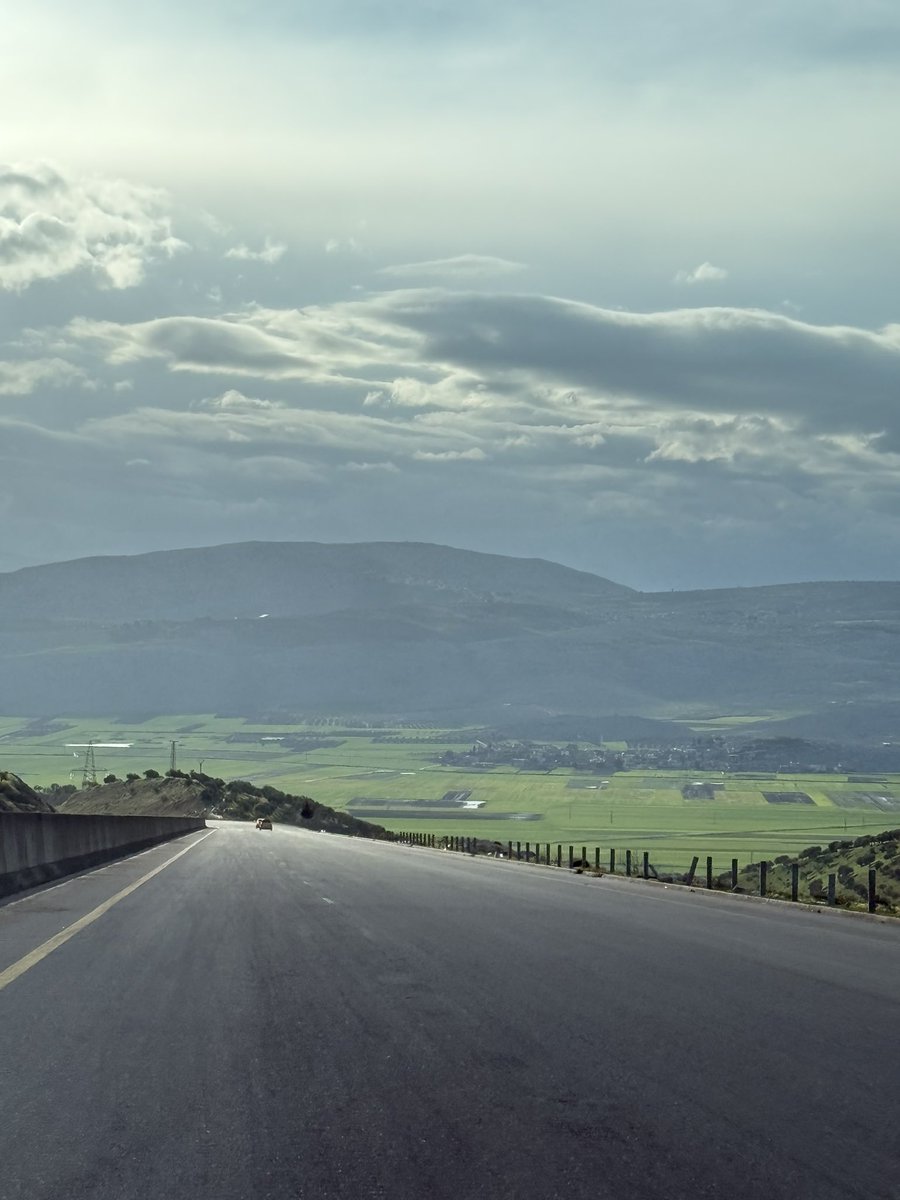 🏔️OMAR | عُمَرْ tweet media