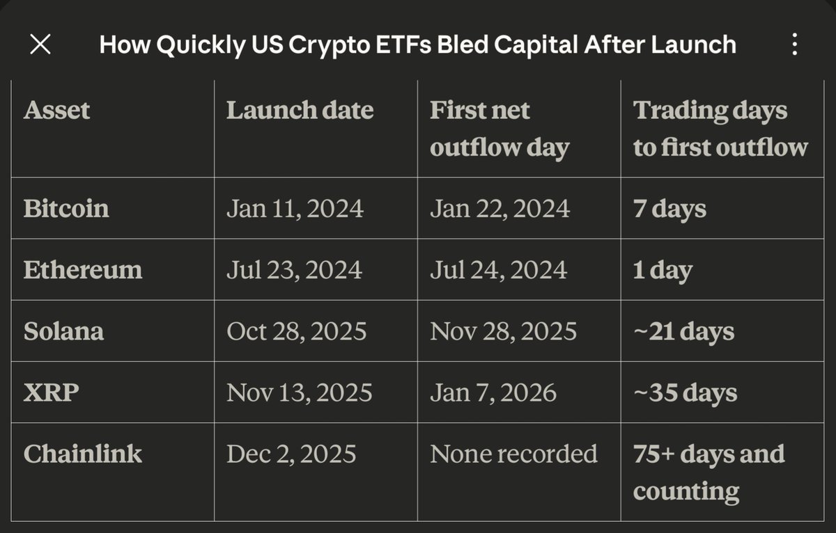 CRP CRE AI PRIVACY tweet media