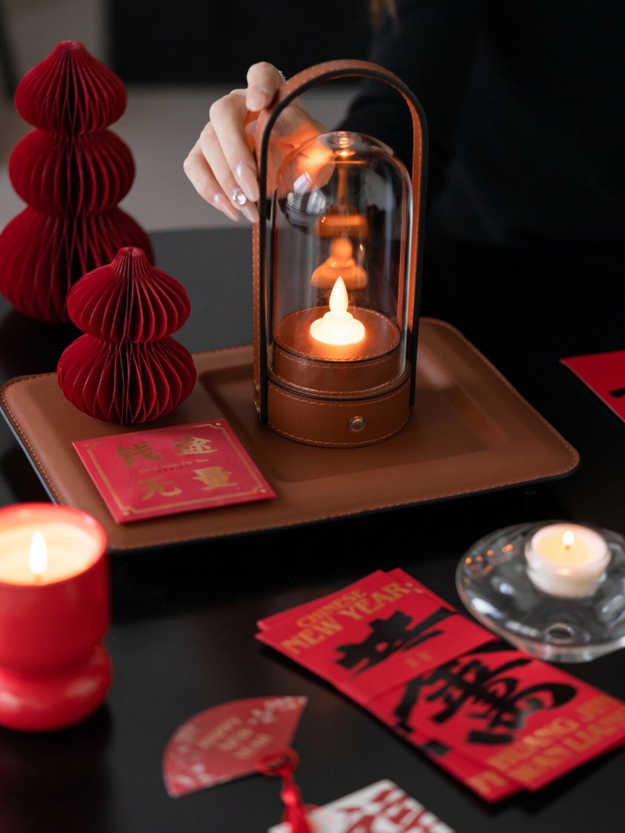 Dan Baker tweet media