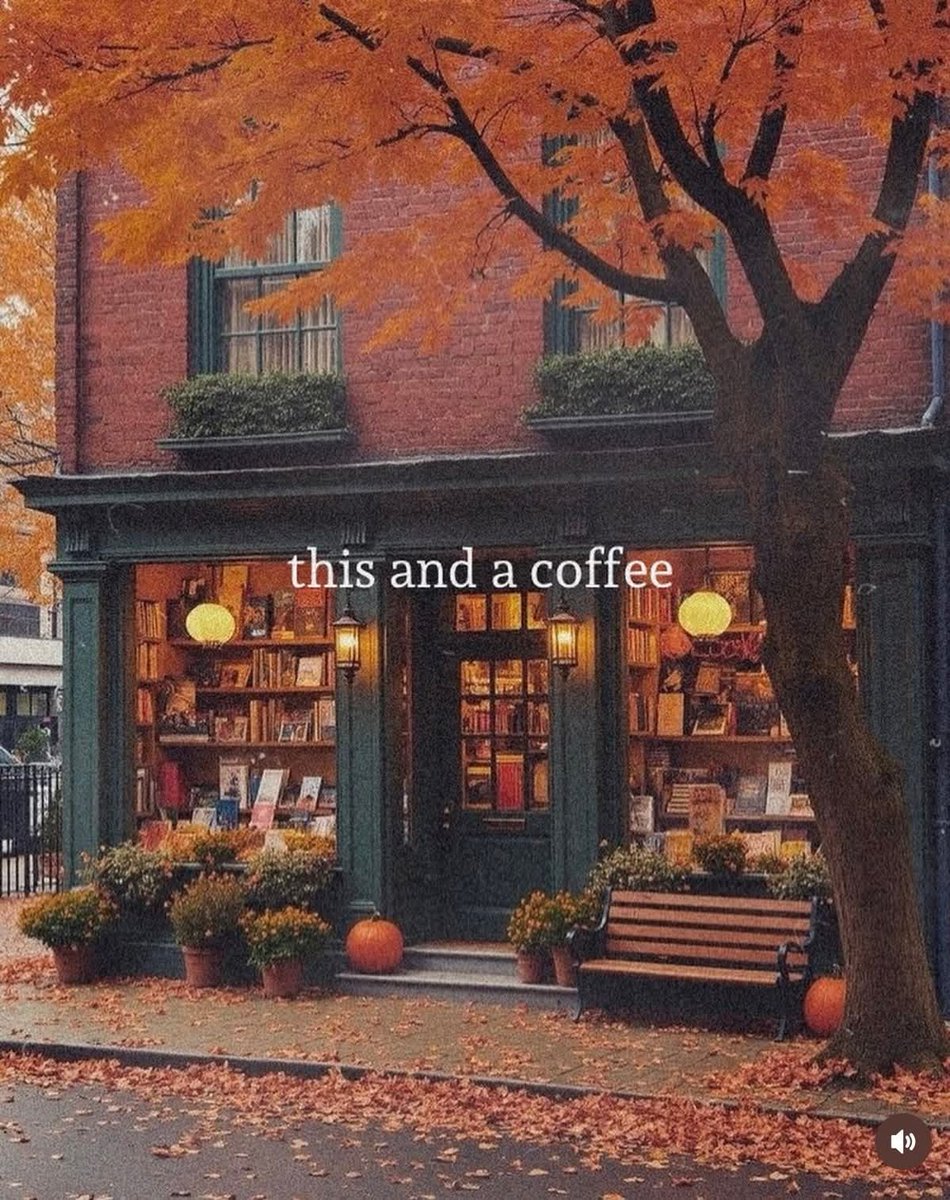 Halloween Queen 🎃 tweet media