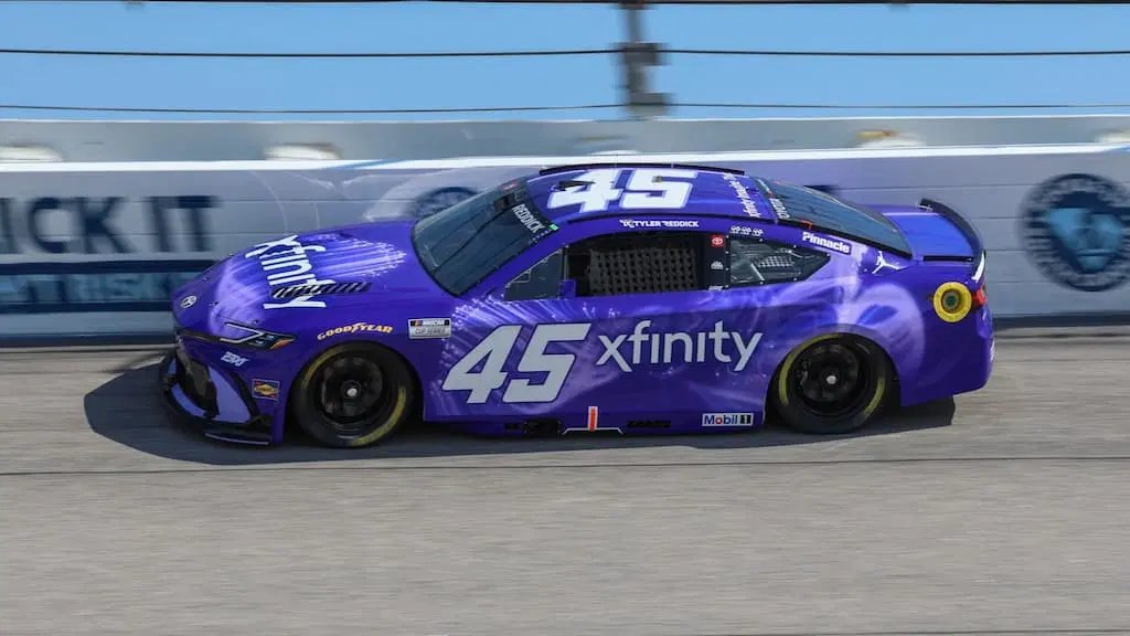 Daniel Céspedes tweet media