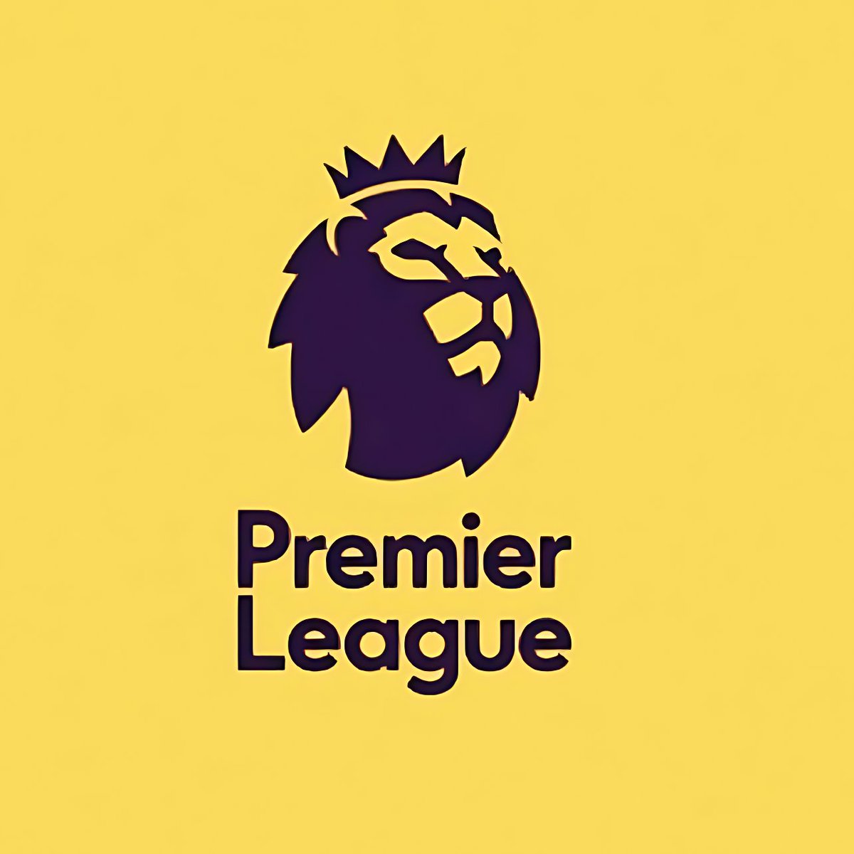 The Touchline | 𝐓 tweet media