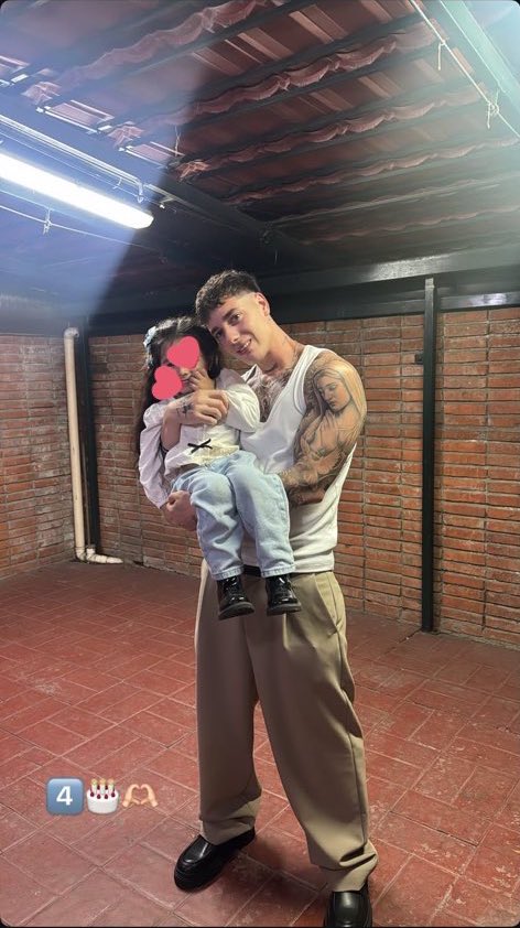 Rafael 🇧🇷🏳️‍🌈 tweet media