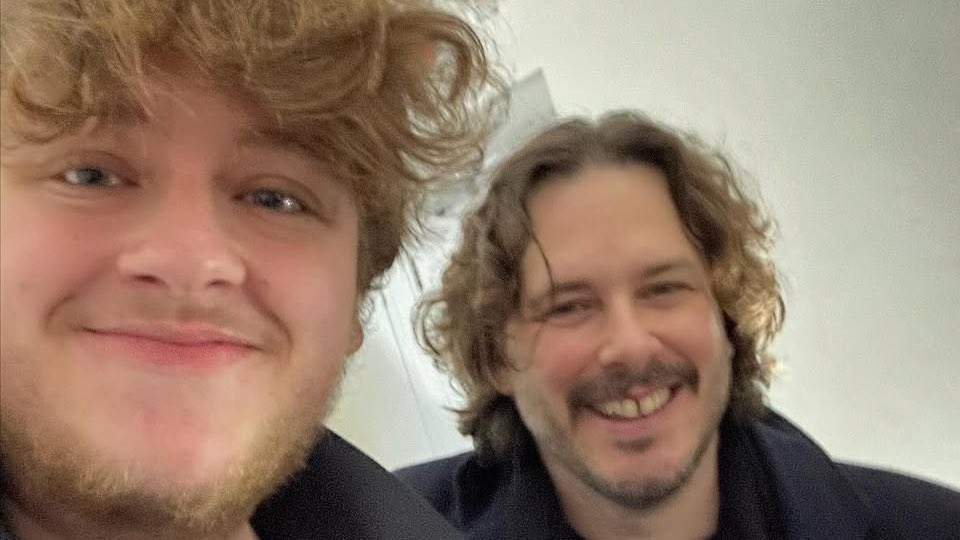 Jude 💚 tweet media