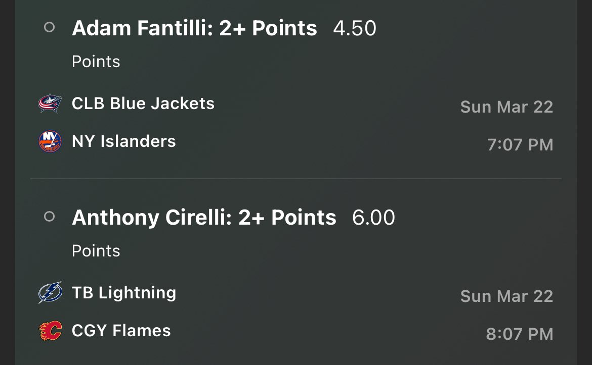 Midnight Researcher tweet media