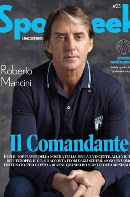 Federico tweet media