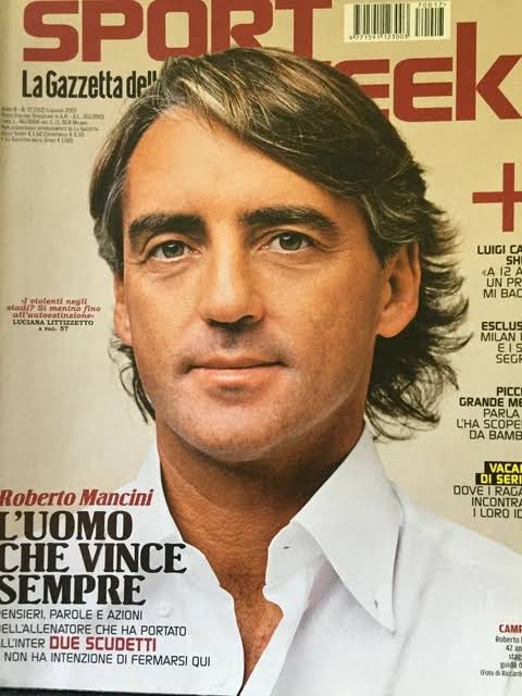 Federico tweet media