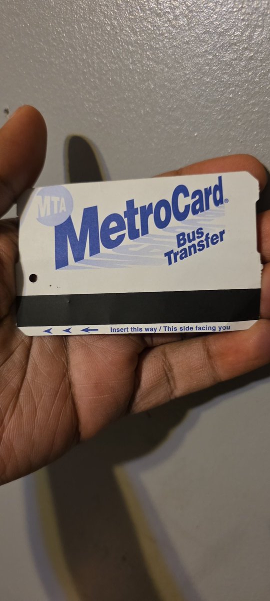 ItzKingWill tweet media