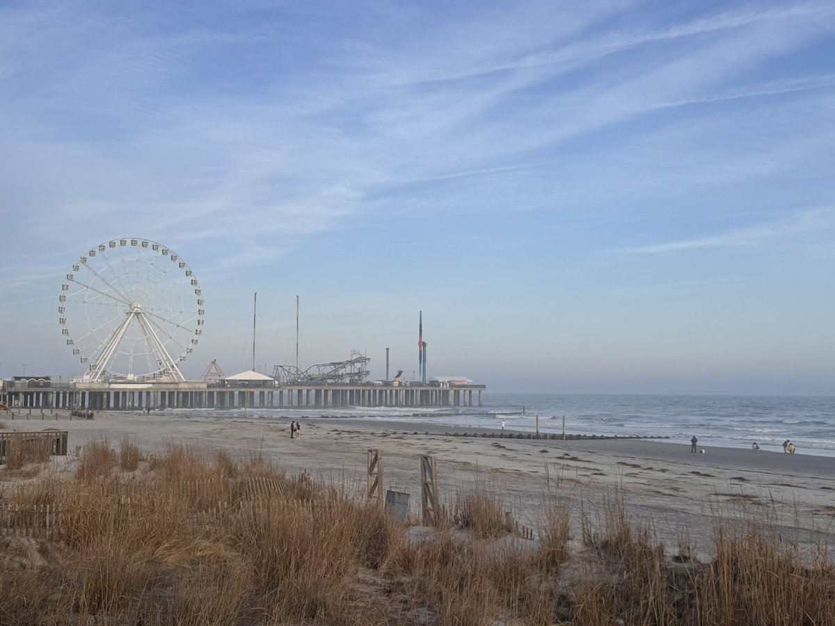 Jason N 🥩 tweet media