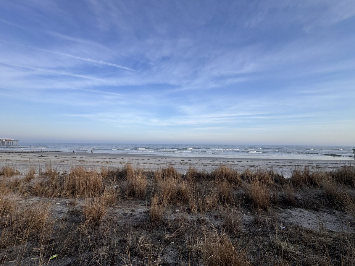 Jason N 🥩 tweet media