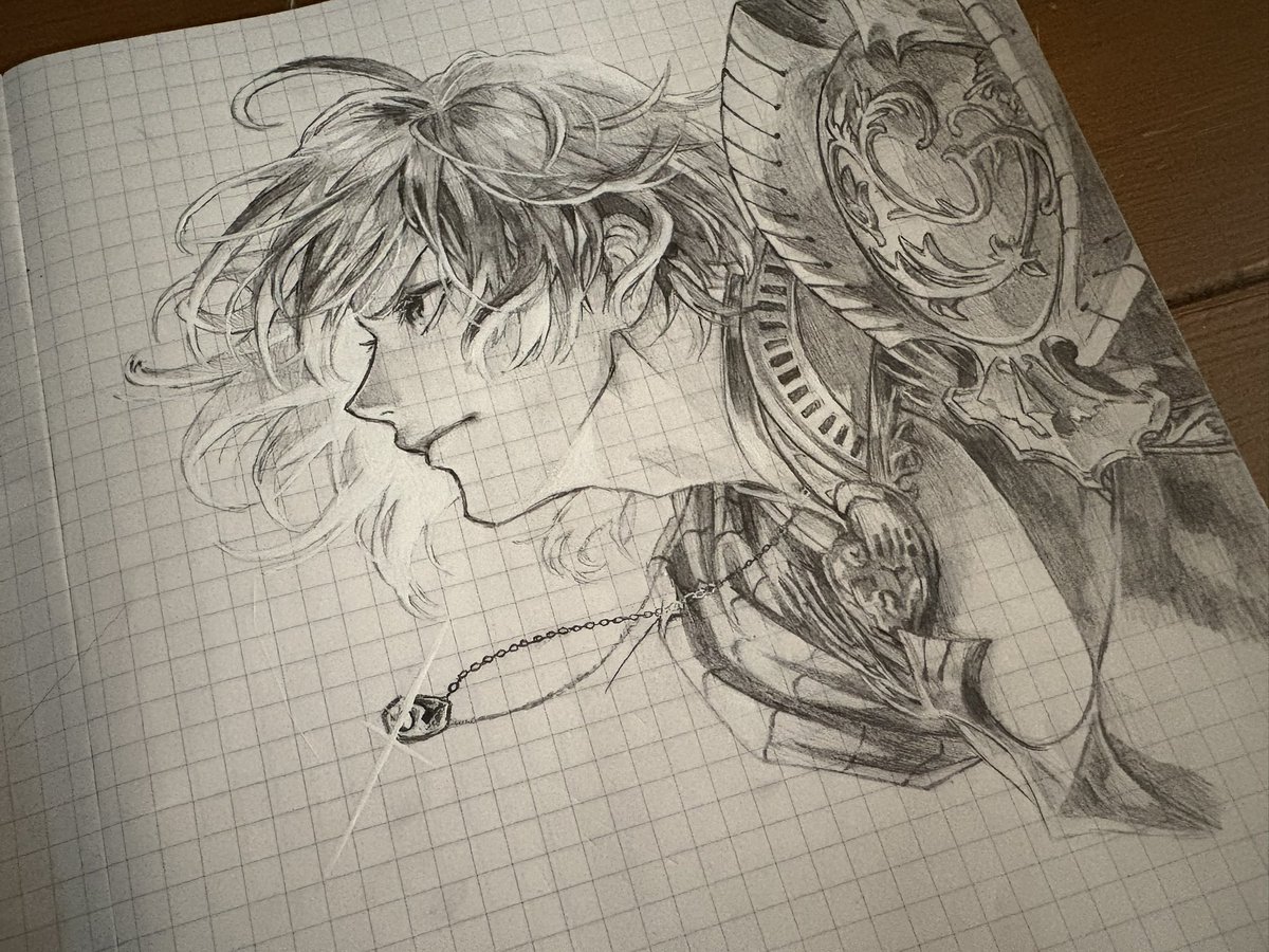 なちゅ tweet media