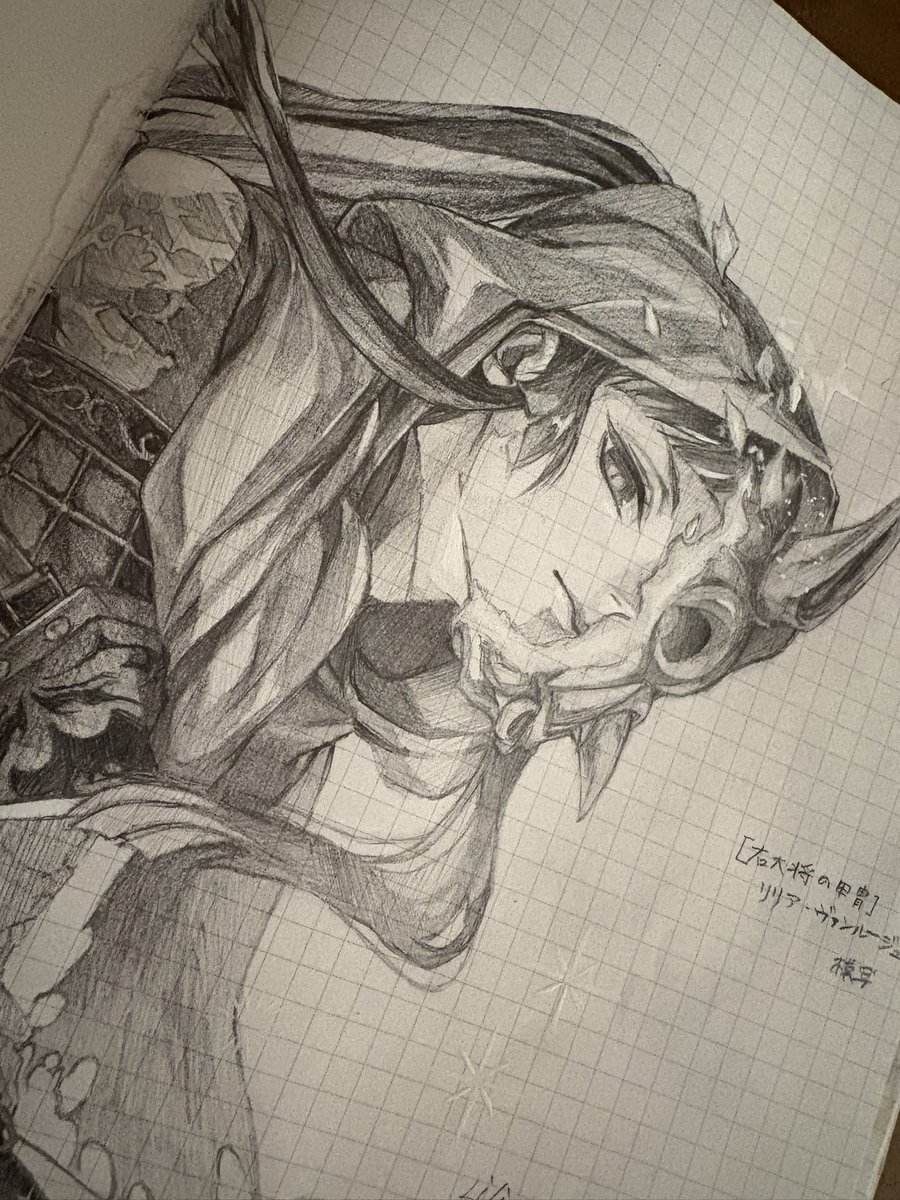 なちゅ tweet media