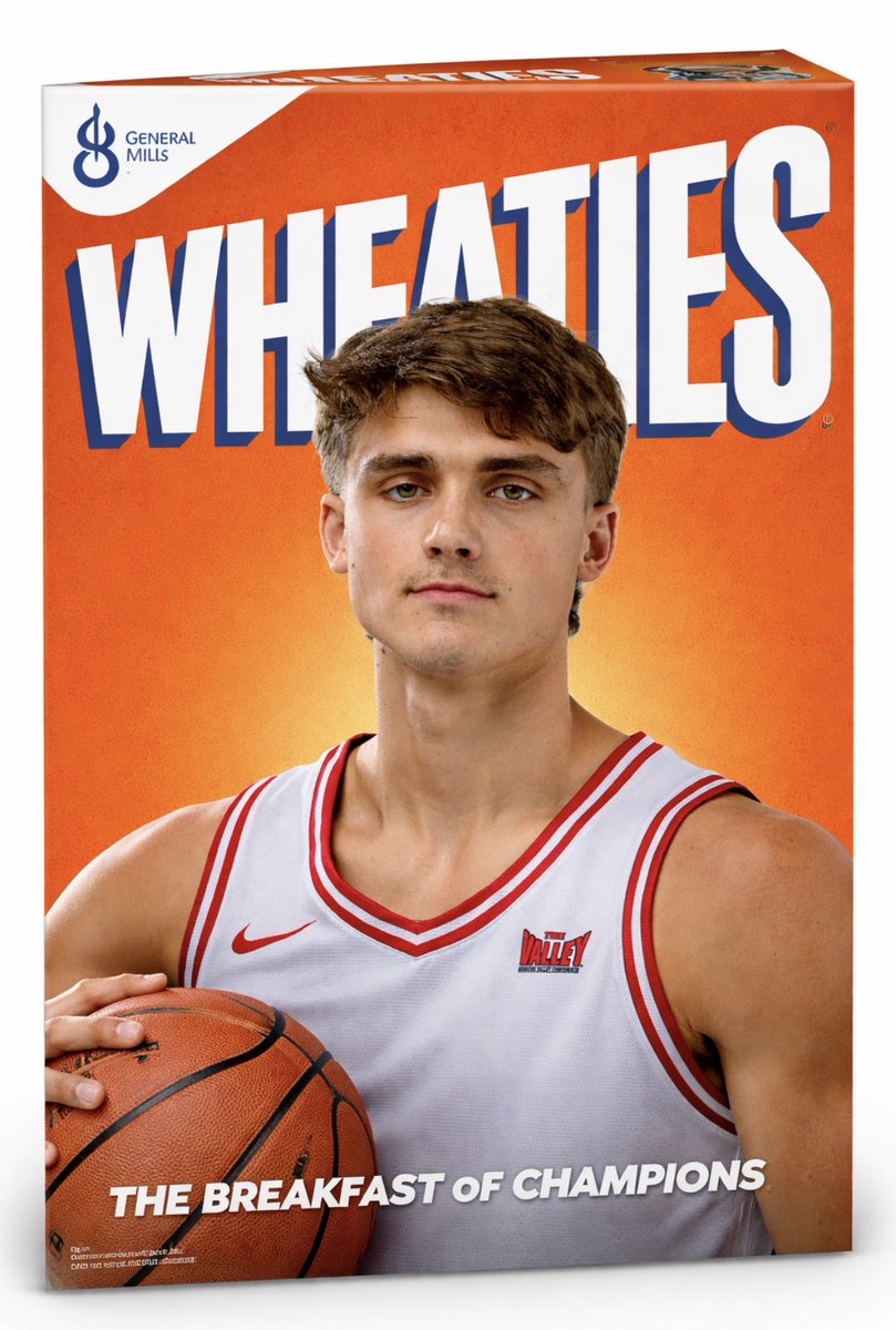 Joey LeMaster tweet media