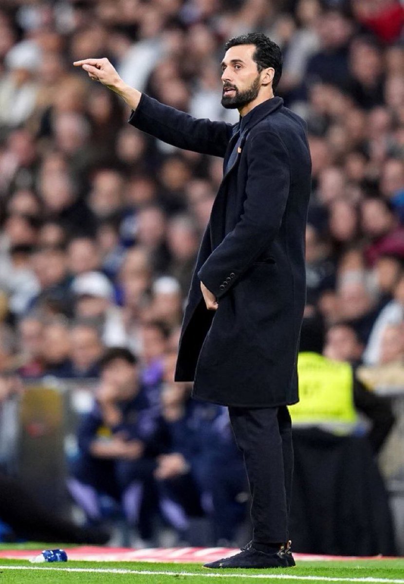 Álvaro Escorial tweet media