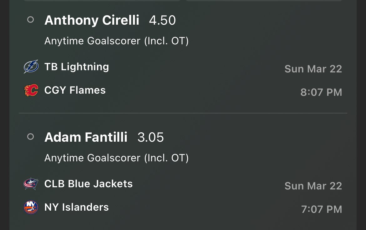 Midnight Researcher tweet media