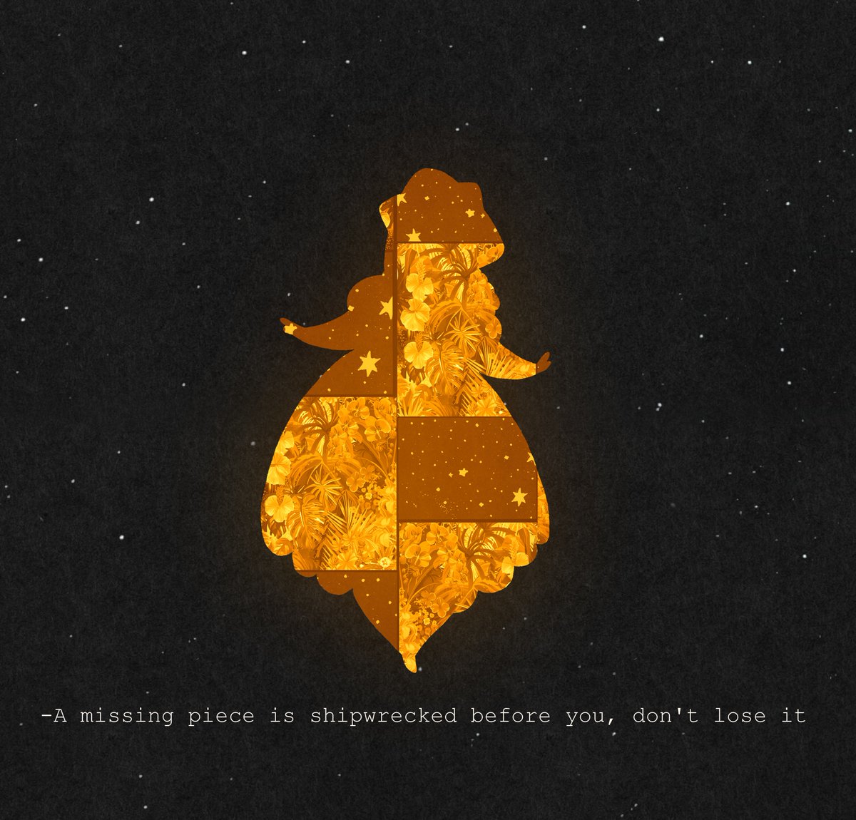 Hell oasis tweet media