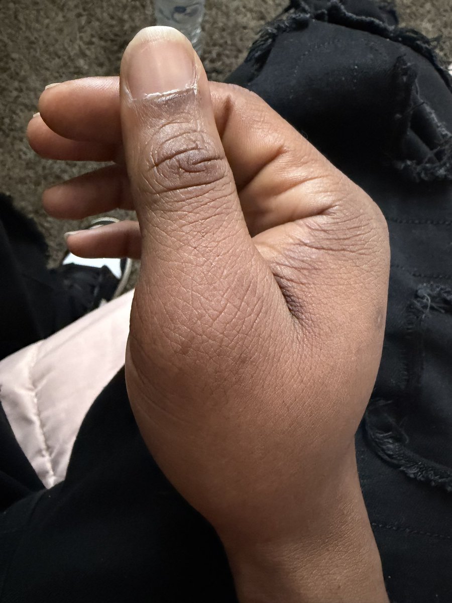 TheRealMeech tweet media