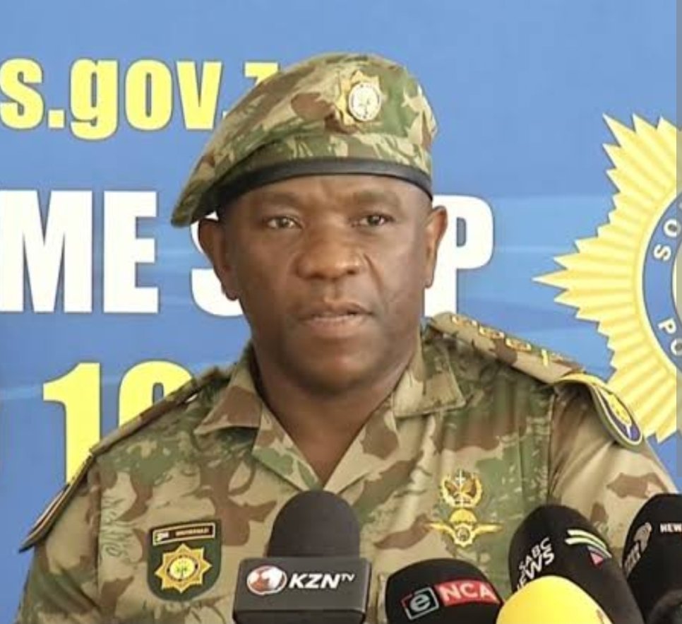 Mzwanele Manyi MP tweet media