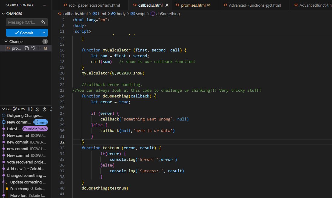 IDOWU KOLADE tweet media